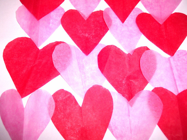 heart,hearts,valentine,valentines,day,holiday,holidays,love,february,romance,romantic