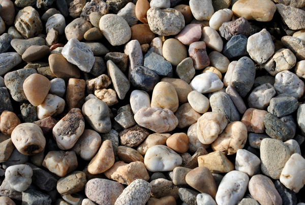 cc0,c1,stones,pebbles,layer,free photos,royalty free