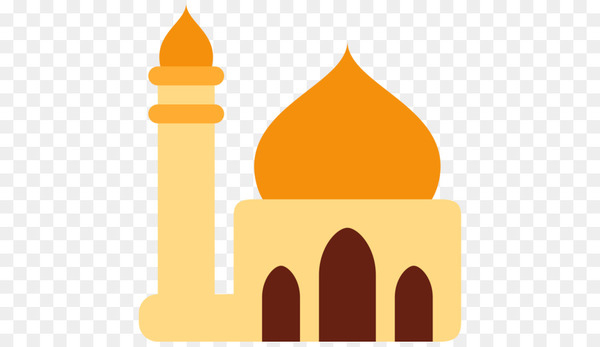kaaba,emoji,mosque,place of worship,religion,symbol,meaning,islam,church,emojipedia,synagogue,language,computer icons,unicode,culture,orange,png