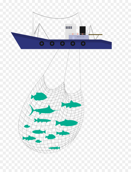 Fishing Net Material PNG, Clipart, Blue, Fishing, Fishing Clipart