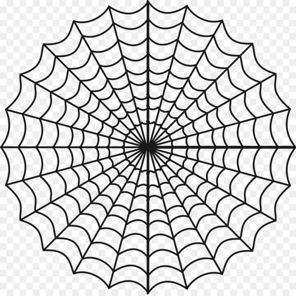 spider,spiderman,spider web,drawing,silhouette,idea,painting,brown recluse spider,photography,stencil,arachnid,white,black and white,leaf,plant,structure,symmetry,line,circle,monochrome photography,area,monochrome,material,angle,line art,tree,png