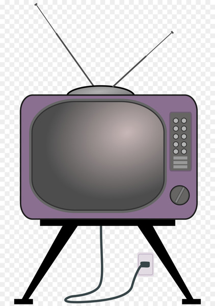 television,television set,actor,cable television,2018,display device,computer icons,television advertisement,betty white,purple,technology,media,png
