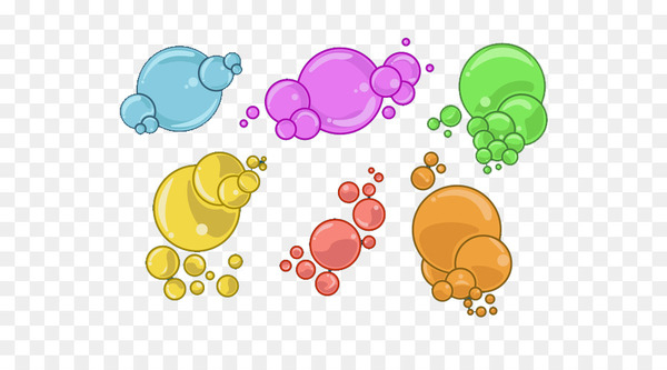 bubble,soap bubble,soap,cartoon,drawing,download,text,yellow,graphic design,circle,line,png