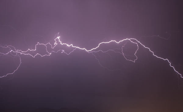 electricity,flash,lightning,sky,weather,Free Stock Photo