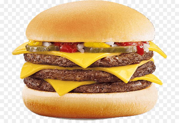 cheeseburger,hamburger,mcdonalds big mac,mcdonalds cheeseburger,chicken sandwich,mcdonald s,patty,value menu,cheese,fast food restaurant,happy meal,restaurant,burger king,sandwich,food,breakfast sandwich,finger food,kids meal,recipe,slider,buffalo burger,american food,fast food,dish,junk food,veggie burger,png