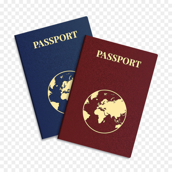 passport,passport stamp,citizenship,italian passport,identity document,fototessera,british passport,travel document,royaltyfree,immigration,immigration law,stock photography,spanish passport,document,brand,png
