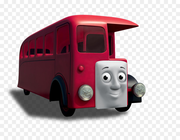 thomas,bertie the bus,toby the tram engine,edward the blue engine,sodor,gordon,annie and clarabel,character,wiki,thomas friends brave,thomas  friends,thomas  friends the great race,motor vehicle,mode of transport,transport,vehicle,car,bus,model car,toy vehicle,public transport,fictional character,minibus,toy,png