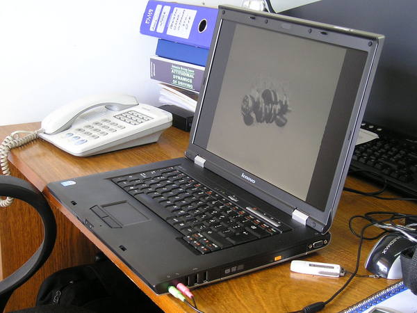 notebook,computer,laptop