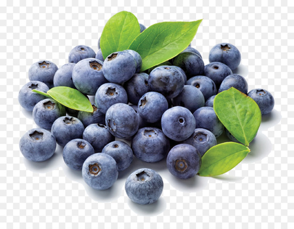 juice,blueberry,frutti di bosco,flavor,electronic cigarette aerosol and liquid,fruit,food,taste,concentrate,berry,natural foods,bilberry,superfood,huckleberry,png
