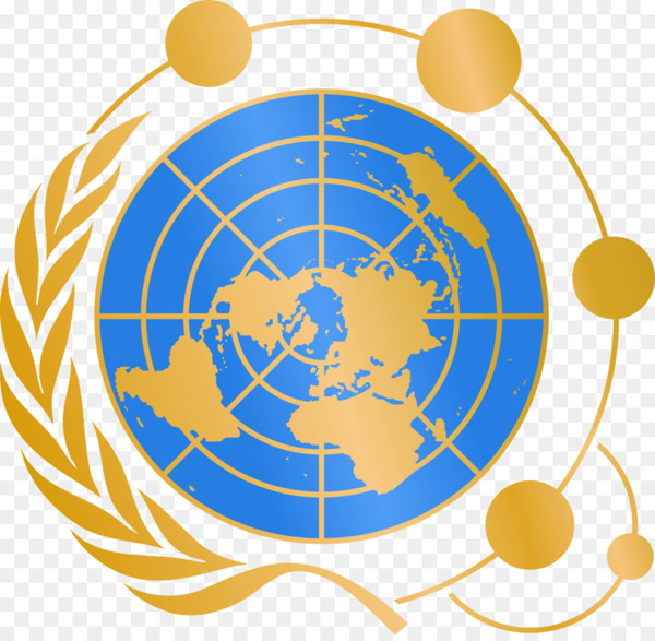 united,nations,headquarters,flag,of,secretary-general,organization,logodesign,png