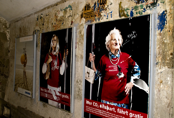 posters,people,grandma,old,woman,wall