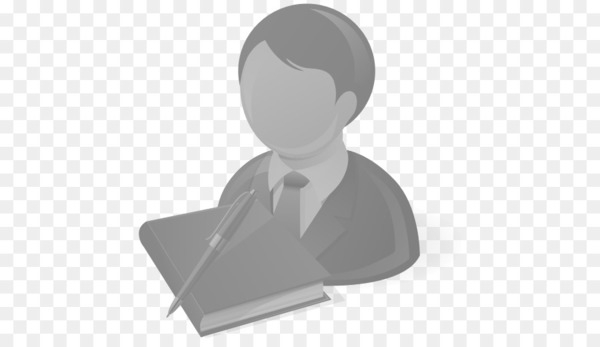 computer icons,icon design,download,upload,disability,user,notary,service,angle,neck,png
