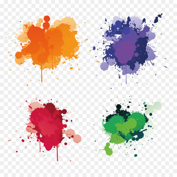 splash,paint,royaltyfree,watercolor painting,color,drop,stock photography,stain,art,ink,graphic design,computer wallpaper,petal,png