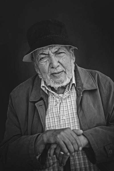 sketchbook,animal,face,old,portrait,black and white,green,cactu,plant,man,male,portrait,hat,jacket,black and white,monochrome,wrinkle,old,look,eye,style,creative commons images
