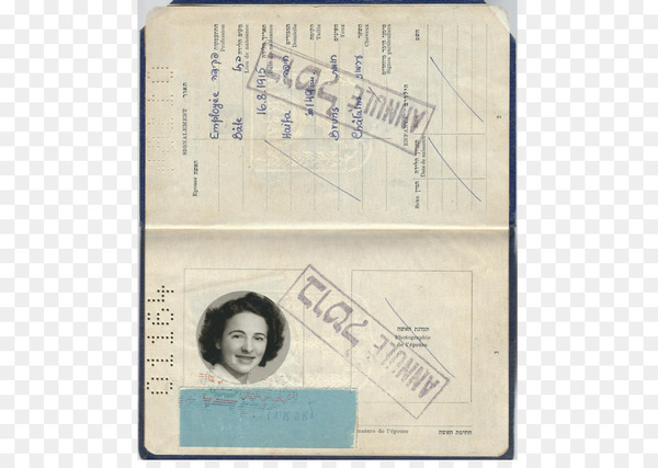 german,passport,polish,travel,document,stamp,png