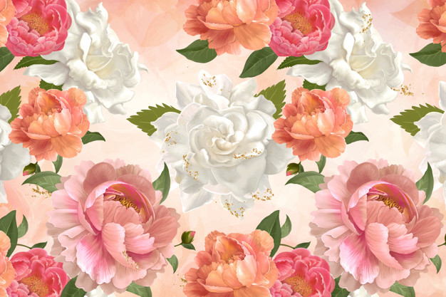 patterned,gardenia,refreshment,fauna,botany,blooming,bunch,detail,bloom,carnation,floral design,drawn,flora,peony,background color,beautiful,festive,events,pattern flower,seamless,blossom,botanical,background pink,fresh,floral vector,growth,background flower,background design,plants,pattern background,natural,jungle,drawing,flower background,decoration,colorful background,sketch,flower pattern,colorful,garden,spring,wallpaper,background pattern,forest,hand drawn,pink,nature,floral background,hand,design,floral,flower,background