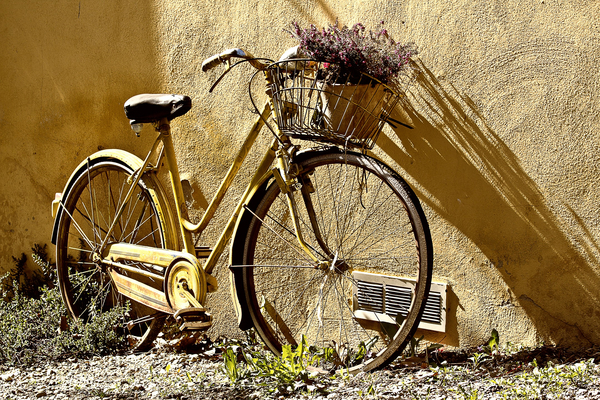 cc0,c3,bike,bicycle,two,wheel,free photos,royalty free