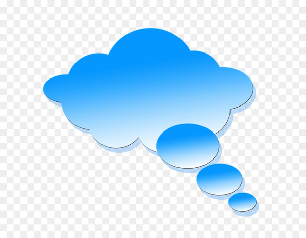 balloon,speech balloon,download,dialog box,meaning,dialogue,thought,blue,sky,water,computer wallpaper,azure,cloud,png