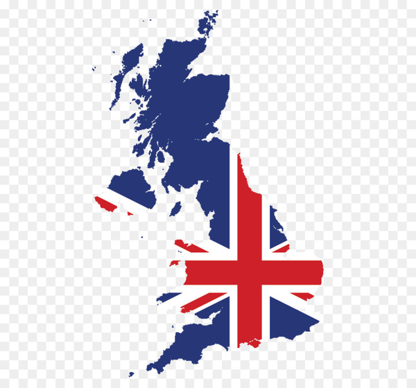 england,british isles,map,flag of the united kingdom,blank map,flag of england,vector map,country,pound sterling,great britain,united kingdom,sky,tree,graphic design,flag,line,wing,red,png