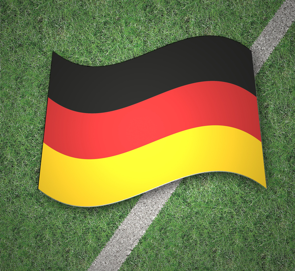 cc0,c1,flag,germany,gold,red,black,sport,football,flags,symbol,country,football match,symbols,play,german flag,world cup,rush,line,2014,stylized,green,free photos,royalty free
