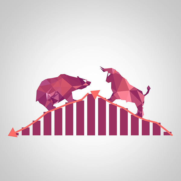 bull,bear,equities,business,stock,market,symbol,finance,currency,earnings,chart,fight,flat,illustration,money,graph,concept,growth,decline,index,funds,dow,jones,standard,poors,mutual,hedge,bullish,bearish,crash,bubble,asset,liquidity,etf,indexing,nasdaq,ftse,dax,mib,cac,hang,seng,dollar,sterling,pound,euro,forex,yield,dividends,price,book,sales,ratio,cash,flow,paper,origami,fighting,sketching,rock,cracked,conflict,drawing,stocks,comparison,animal,spirits,silhouette,mountain,peak,breaking,down,cartoon,sell,buy,arrow,trend,roar,strategy,up,design,metaphor,investment,financial,fed,banks,reserve,quantitative,easing,worth,economy,rate,increment,animals,aggression,benefit,sign,template,diagram,wealth,gain,bank,trading,trader,histogram,exuberance,management,prices,icon,bourse,sale,battle,angry,furious,brokerage,share,rich,company,profusion,profit,work,stockbroker,return,logo,broker,margin,logotype,exchange