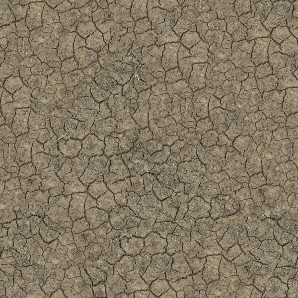 cc0,c1,seamless,tileable,texture,ground,earth,cracks,cracked,crackled,soil,arid,dirt,dry,drought,free photos,royalty free