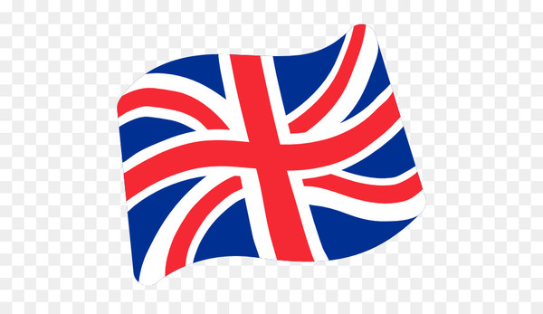 great britain,emoji,flag of the united kingdom,english,flag,flag of great britain,sticker,emoticon,noto fonts,language,google search,text messaging,united kingdom,area,electric blue,line,red,png