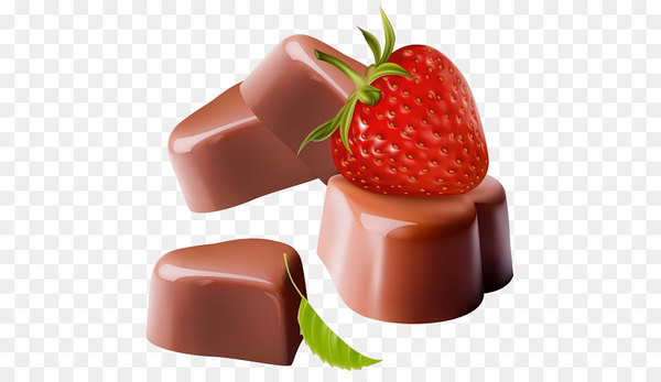 love,romance,desktop wallpaper,morning,high definition television,breakup,boyfriend,falling in love,girlfriend,long distance relationship,greeting,day,intimate relationship,display resolution,bonbon,product,food,dessert,fruit,chocolate,strawberry,product design,strawberries,png