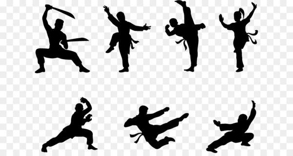 chinese martial arts,martial arts,kung fu,silhouette,drawing,photography,karate,boxing,combat,royaltyfree,human behavior,physical fitness,shoe,line,black and white,png
