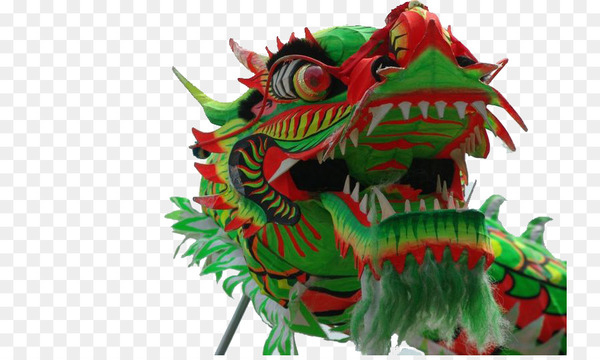 chinese dragon,dragon dance,chinese new year,chinese calendar,dragon,lion dance,dance,new year,red envelope,chinese zodiac,calendar,overseas chinese,nian,culture,mythical creature,fictional character,png