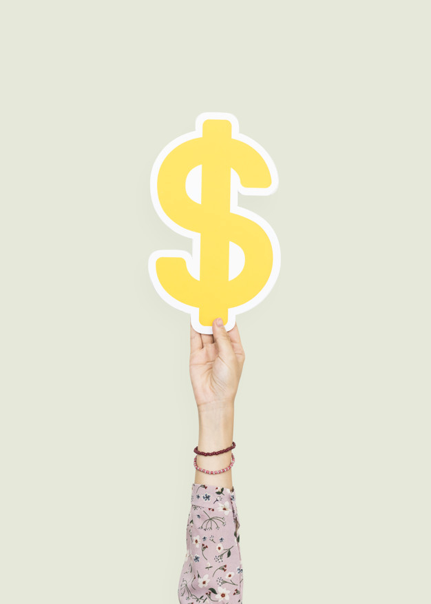 background,floral,icon,hand,money,light,floral background,hands,colorful,letter,sign,yellow,yellow background,colorful background,symbol,light background,dollar,cloth,cream,1