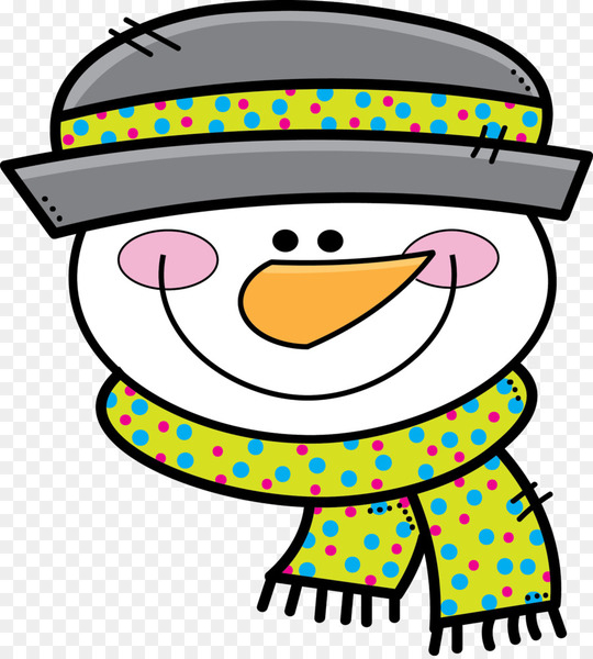snowman,christmas graphics,desktop wallpaper,drawing,art,thumbnail,painting,cartoon,white,facial expression,line art,head,line,cheek,smile,headgear,pleased,png