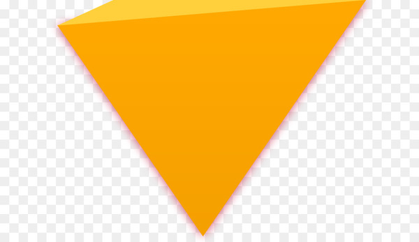 triangle,angle,yellow,square,orange,line,rectangle,png