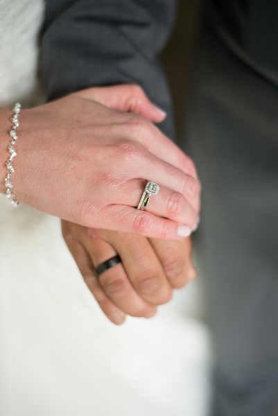 bride,groom,hands,jewellery,jewelries,love,man,ring,wedding ring,woman