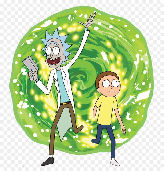 rick sanchez,rick and morty  season 3,adult swim,rick and morty  season 2,episode,television show,rickchurian mortydate,comedy,parallel universes in fiction,look whos purging now,animated series,multiverse,rick and morty,dan harmon,human behavior,plant,tree,fictional character,green,mythical creature,grass,organism,png