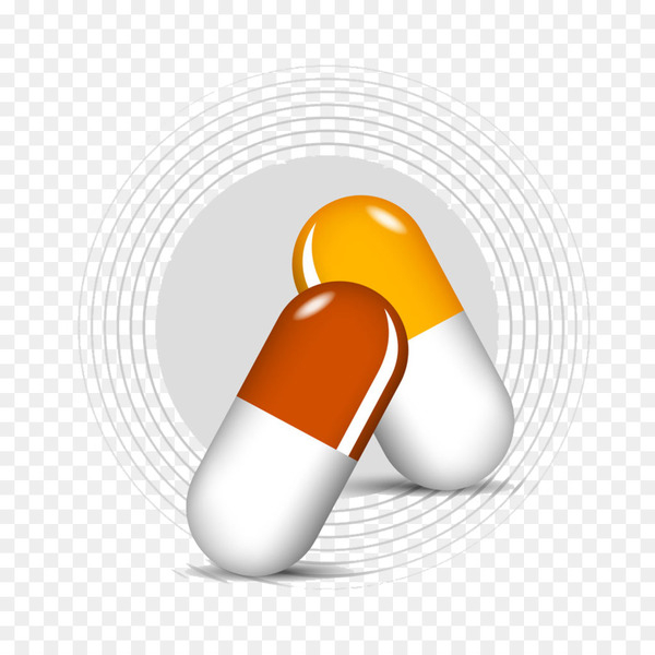 capsule,pharmaceutical drug,tablet,medicine,health care,health,vitamin,orange,png