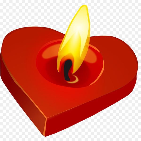 candle,heart,desktop wallpaper,combustion,flame,valentine s day,png
