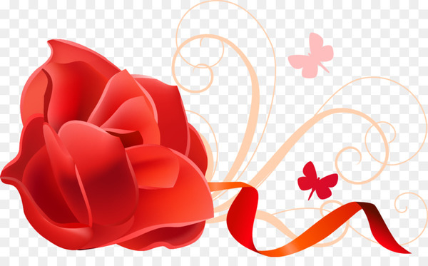 flower,encapsulated postscript,download,rose,tulip,pink flowers,scalable vector graphics,computer wallpaper,love,peach,garden roses,rose family,petal,rose order,ribbon,valentine s day,red,flowering plant,png