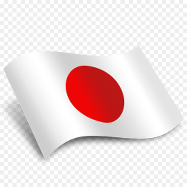 japan,flag of japan,flag,computer icons,flag of germany,flag of the united states,state flag,flag of great britain,flag of libya,flag of spain,flag of california,brand,red,png