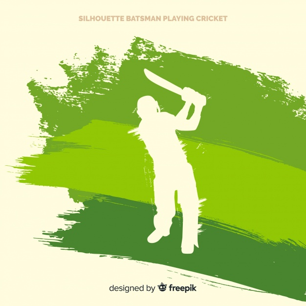 man,sport,sports,india,silhouette,game,shape,ball,competition,cricket,man silhouette,bat,player,playing,batsman