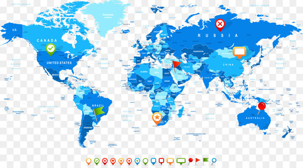 world,world map,flag,map,flags of the world,national flag,flag of italy,mapa polityczna,stock photography,royaltyfree,technology,globe,png