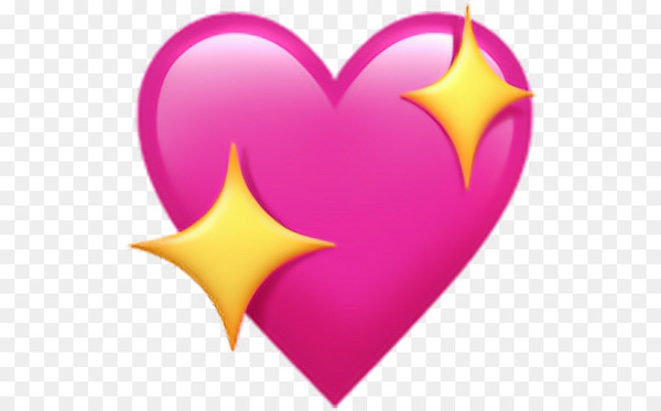 emoji,heart,symbol,emoji domain,sticker,iphone,emojipedia,emoticon,love,drawing,apple color emoji,pink,magenta,png