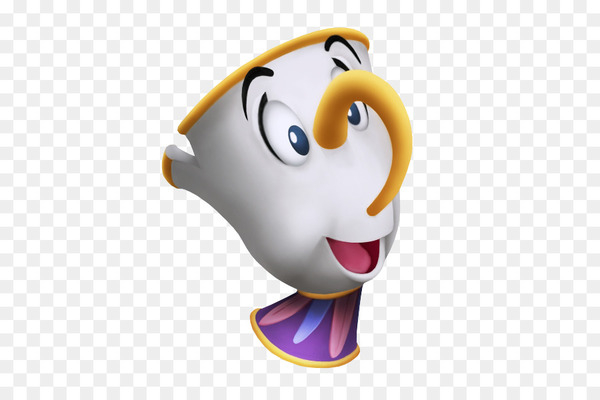 beast,belle,chip,mrs potts,cogsworth,character,walt disney company,beauty and the beast,film,supporting character,beauty and the beast the enchanted christmas,head,purple,fictional character,nose,smile,cartoon,mascot,png