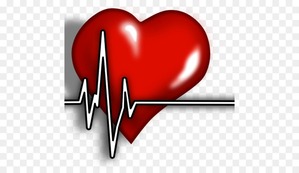 heart,health,medicine,cardiovascular disease,hypertension,myocardial infarction,health care,heart failure,physician,family medicine,health system,blood pressure,red,love,text,organ,human body,valentines day,png
