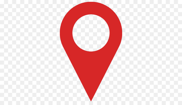 google maps,google map maker,map,gps navigation systems,location,google,navigation,restaurant,red,line,circle,heart,angle,logo,symbol,brand,png