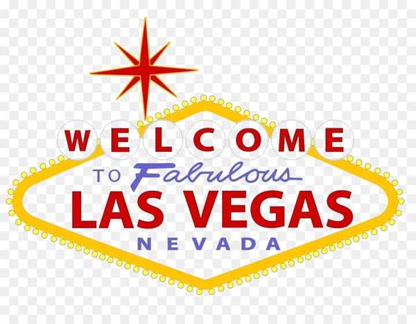 las vegas strip,welcome to fabulous las vegas sign,wedding,wedding cake topper,marriage,paper,edible ink printing,party,location,ceremony,food,las vegas,cake,diagram,area,text,brand,point,graphic design,logo,line,png