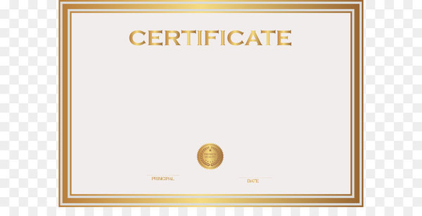student,template,academic certificate,microsoft word,document,text,yellow,picture frame,line,material,paper,area,brand,rectangle,png
