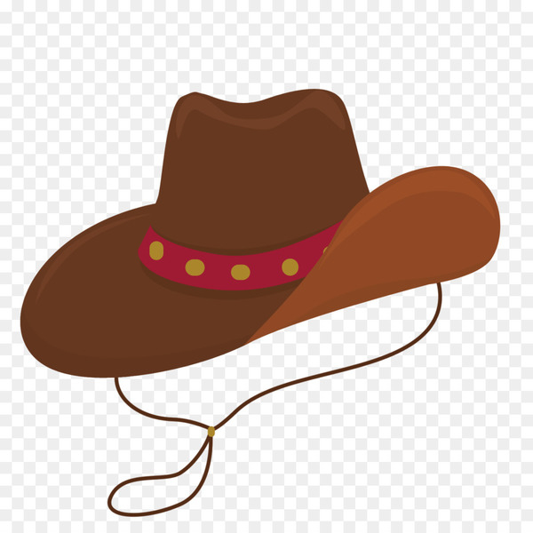cowboy,american frontier,hat,cowboy hat,western,cowboy boot,party,parris kids manufacturing cowgirl hat,drawing,silhouette,clothing,costume hat,fashion accessory,costume accessory,headgear,costume,sun hat,fedora,beige,png