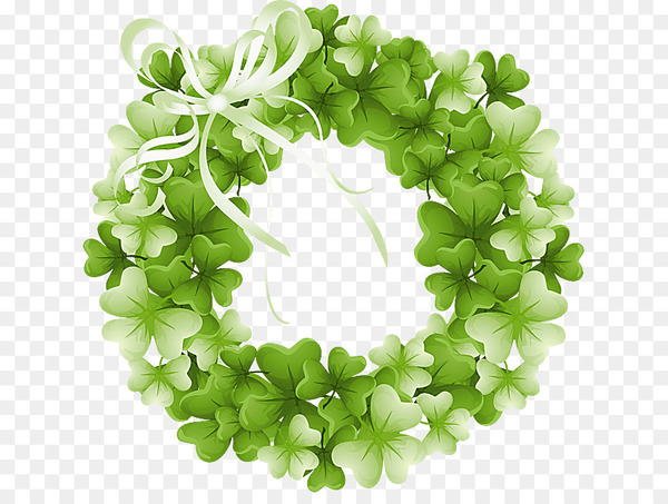 saint patricks day,shamrock,irish people,blessing,irish dance,march 17,luck,fourleaf clover,saint patrick,petal,flower,grass,png