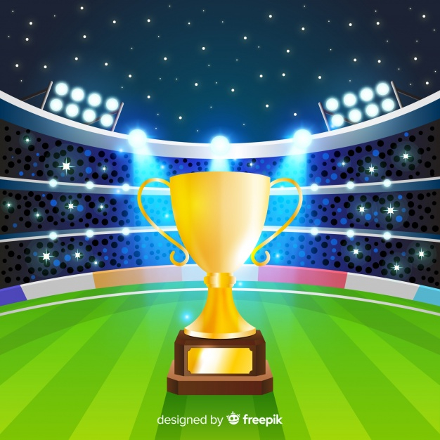 background,sport,sports,india,game,backdrop,golden,winner,cup,ball,golden background,sports background,competition,stadium,cricket,game background,bat,player,with